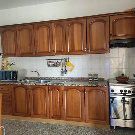 La Stazione Santa Teresa Di Riva